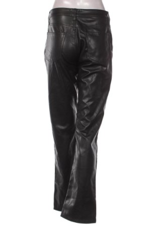 Дамски панталон Lager 157, Размер M, Цвят Черен, Цена 15,33 €