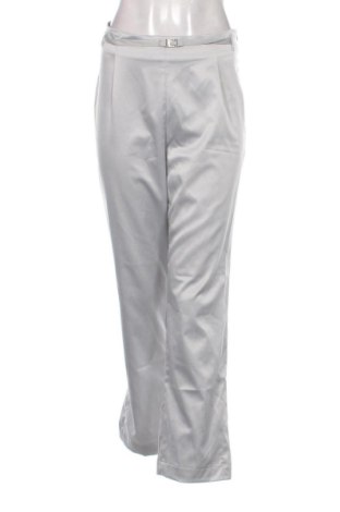Damskie spodnie Lalique, Rozmiar M, Kolor Szary, Cena 129,99 zł