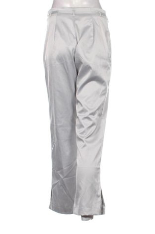 Damskie spodnie Lalique, Rozmiar M, Kolor Szary, Cena 129,99 zł