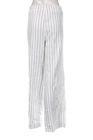 Damskie spodnie Lands' End, Rozmiar XXL, Kolor Kolorowy, Cena 78,99 zł