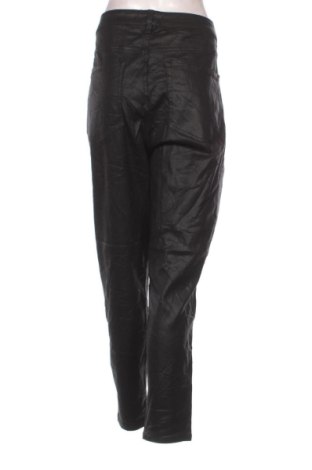 Pantaloni de femei Lane Bryant, Mărime 3XL, Culoare Negru, Preț 294,99 Lei
