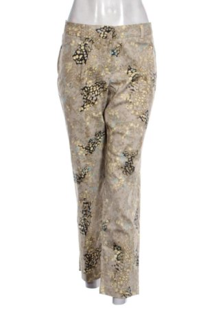 Dámské kalhoty  Larry Levine, Velikost XL, Barva Vícebarevné, Cena  508,00 Kč