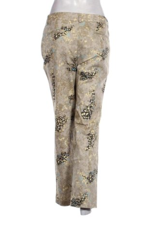 Dámské kalhoty  Larry Levine, Velikost XL, Barva Vícebarevné, Cena  508,00 Kč