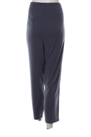 Pantaloni de femei Lascana, Mărime XXL, Culoare Albastru, Preț 129,99 Lei