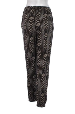 Damskie spodnie Lascana, Rozmiar M, Kolor Kolorowy, Cena 250,99 zł