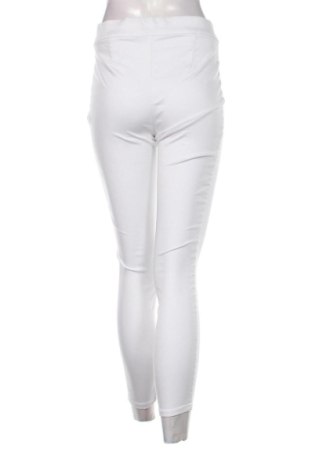 Дамски панталон Lascana, Размер M, Цвят Бял, Цена 21,00 €