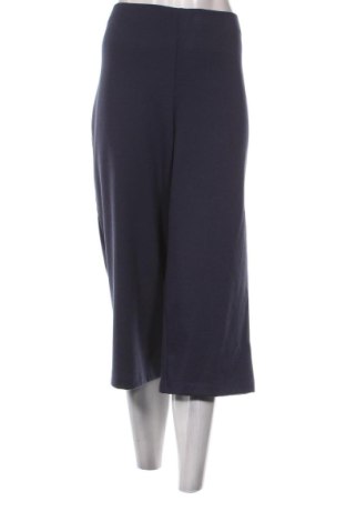 Damskie spodnie Laura Kent, Rozmiar XL, Kolor Niebieski, Cena 78,99 zł