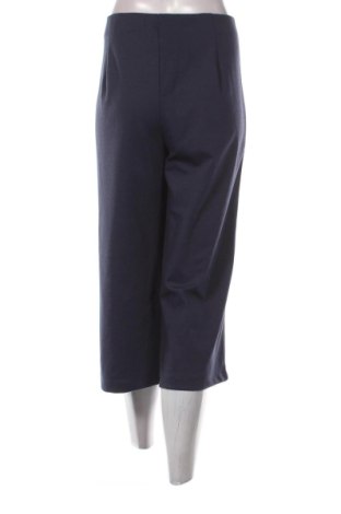 Damskie spodnie Laura Kent, Rozmiar XL, Kolor Niebieski, Cena 78,99 zł