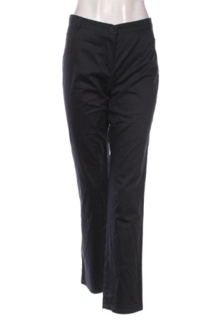 Damenhose Laura Lindor, Größe L, Farbe Blau, Preis 19,99 €