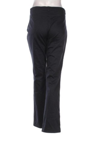 Damenhose Laura Lindor, Größe L, Farbe Blau, Preis 19,99 €