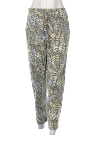 Dámské kalhoty  Laura Torelli, Velikost M, Barva Vícebarevné, Cena  439,00 Kč