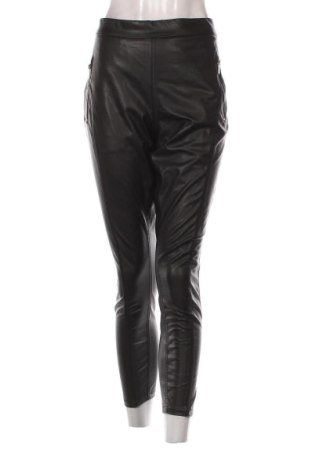 Damenhose Laura Torelli, Größe L, Farbe Schwarz, Preis 19,99 €