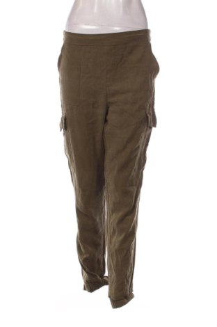 Damenhose Laura Torelli, Größe S, Farbe Grün, Preis € 19,99