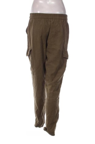 Damenhose Laura Torelli, Größe S, Farbe Grün, Preis € 19,99