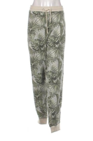 Damenhose Laura Torelli, Größe 3XL, Farbe Mehrfarbig, Preis € 19,99