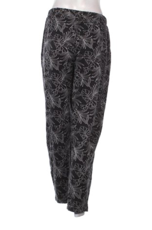 Дамски панталон Laura Torelli, Размер M, Цвят Многоцветен, Цена 15,33 €