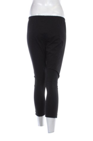 Damskie spodnie Laura Torelli, Rozmiar M, Kolor Czarny, Cena 78,99 zł