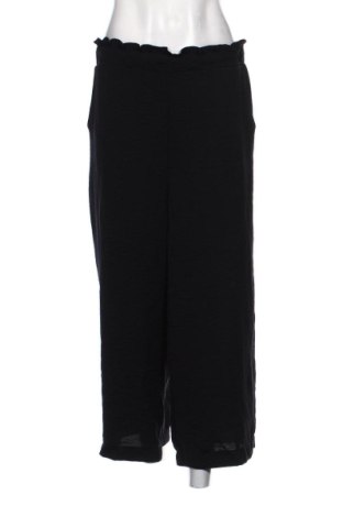 Női nadrág Laura Torelli, Méret M, Szín Fekete, Ár 7 499 Ft