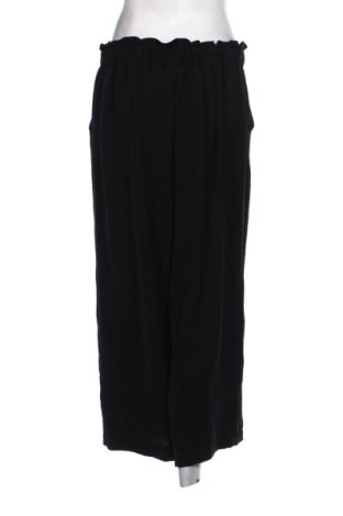 Női nadrág Laura Torelli, Méret M, Szín Fekete, Ár 7 499 Ft