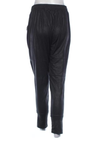 Дамски панталон Laura Torelli, Размер M, Цвят Черен, Цена 15,51 €