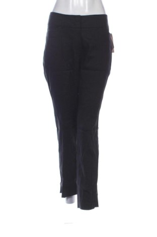 Damenhose Laurel, Größe XXL, Farbe Schwarz, Preis € 137,99