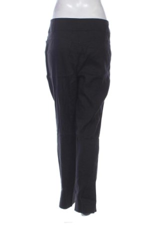 Damenhose Laurel, Größe XXL, Farbe Schwarz, Preis € 137,99