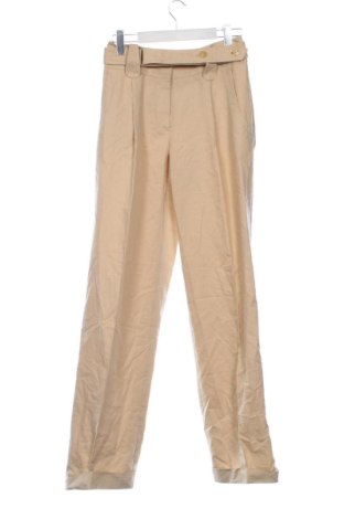 Dámské kalhoty  Laurel, Velikost M, Barva Béžová, Cena  1 679,00 Kč