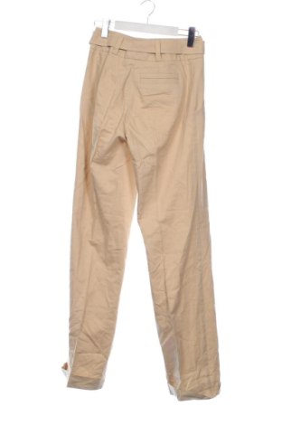 Dámské kalhoty  Laurel, Velikost M, Barva Béžová, Cena  1 679,00 Kč
