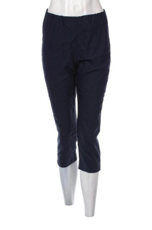 Damskie spodnie Laurie, Rozmiar M, Kolor Niebieski, Cena 24,99 zł