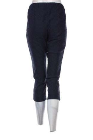 Damskie spodnie Laurie, Rozmiar M, Kolor Niebieski, Cena 24,99 zł