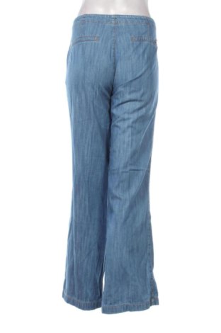 Dámské kalhoty  Lcw Denim, Velikost XL, Barva Modrá, Cena  425,00 Kč