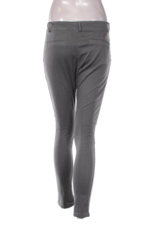 Damenhose Le Streghe, Größe M, Farbe Grau, Preis € 10,99