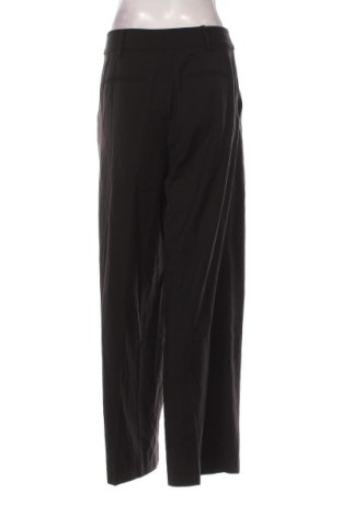 Pantaloni de femei LeGer By Lena Gercke, Mărime M, Culoare Negru, Preț 294,99 Lei
