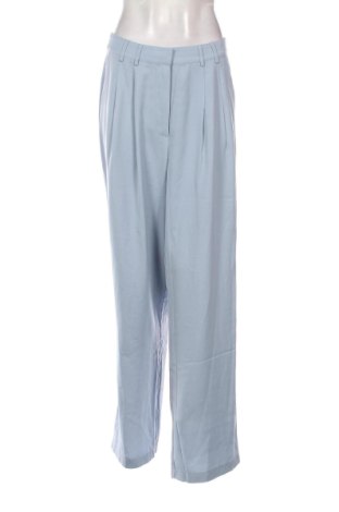 Damenhose LeGer By Lena Gercke, Größe M, Farbe Blau, Preis 48,00 €