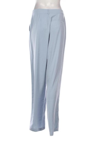 Damenhose LeGer By Lena Gercke, Größe M, Farbe Blau, Preis 48,00 €