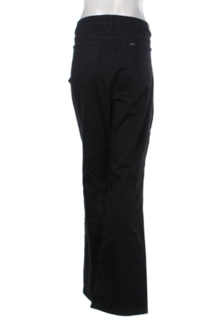 Pantaloni de femei Lee, Mărime 3XL, Culoare Negru, Preț 196,99 Lei