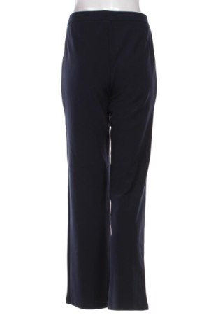 Damenhose Lee Cooper, Größe S, Farbe Blau, Preis 29,00 €