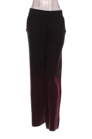 Damskie spodnie Leem, Rozmiar S, Kolor Kolorowy, Cena 422,99 zł