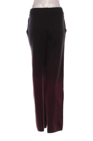 Damskie spodnie Leem, Rozmiar S, Kolor Kolorowy, Cena 422,99 zł