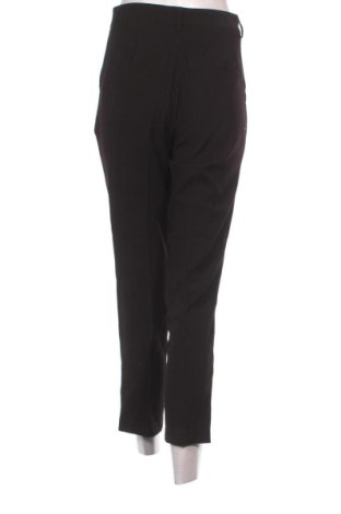 Damenhose Lefties, Größe S, Farbe Schwarz, Preis € 11,67