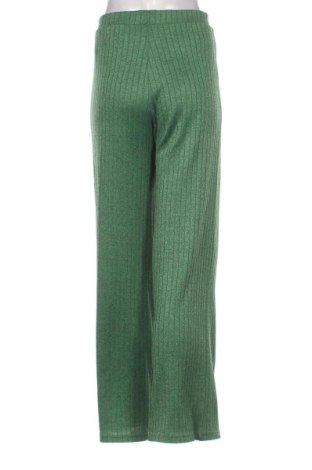 Damenhose Lefties, Größe S, Farbe Grün, Preis € 15,00