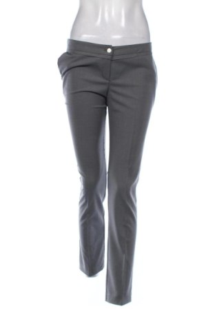 Pantaloni de femei Lerros, Mărime M, Culoare Gri, Preț 54,00 Lei