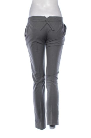 Pantaloni de femei Lerros, Mărime M, Culoare Gri, Preț 54,00 Lei