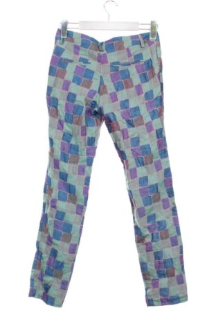 Dámske nohavice Le's, Veľkosť S, Farba Viacfarebná, Cena  37,95 €