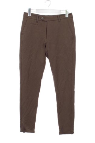 Damenhose Les Deux, Größe M, Farbe Braun, Preis € 113,17