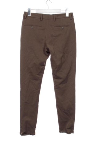 Damenhose Les Deux, Größe M, Farbe Braun, Preis € 113,17