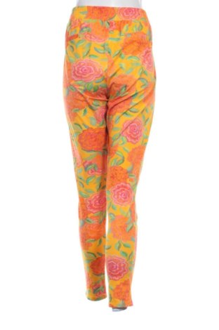 Dámske nohavice Lien & Giel, Veľkosť XXL, Farba Viacfarebná, Cena  21,00 €