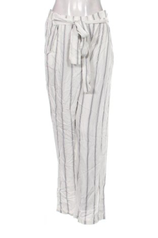 Damskie spodnie Limited, Rozmiar XL, Kolor Kolorowy, Cena 78,99 zł