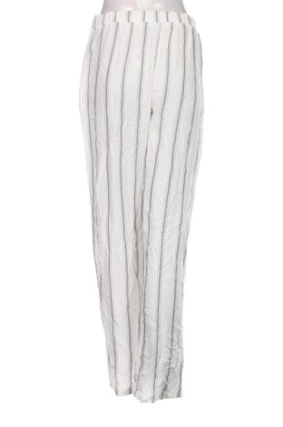 Damskie spodnie Limited, Rozmiar XL, Kolor Kolorowy, Cena 78,99 zł
