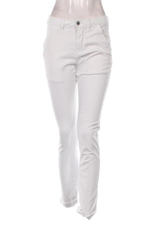 Dámské kalhoty  Lindbergh, Velikost S, Barva Bílá, Cena  2 129,00 Kč